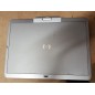Hp Compaq 2710p Grade B - Windows XP Tablet - C2D 512Mo 60go - 12 - Tablet PC